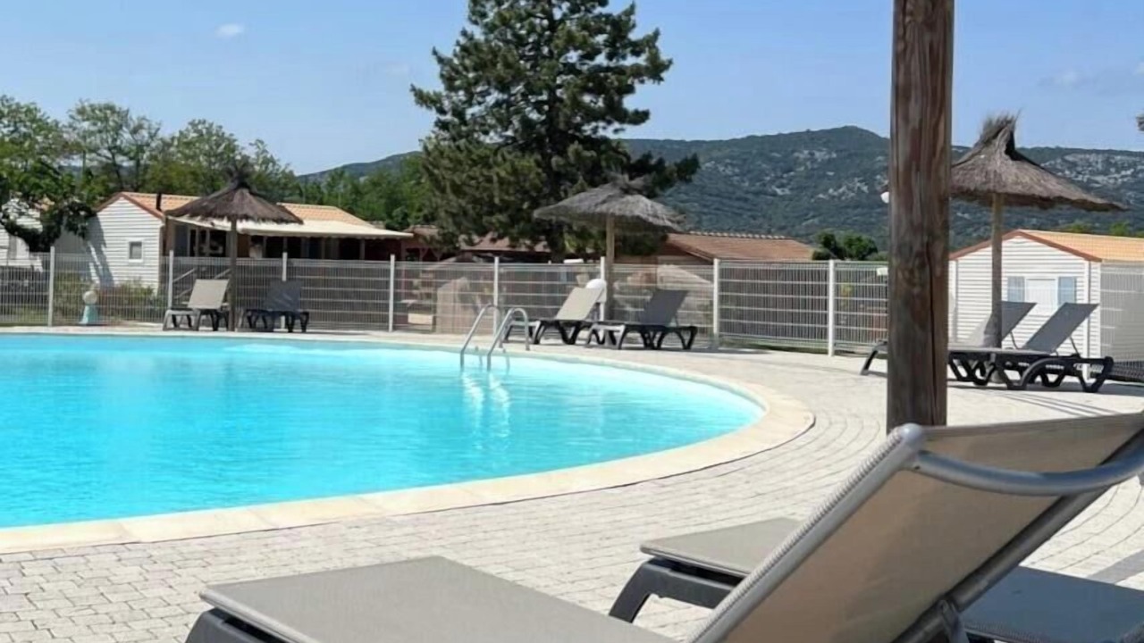 Photo of Outdoor in Saint-Remeze