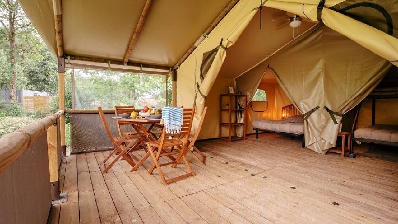 Photo of Outdoor in Caro