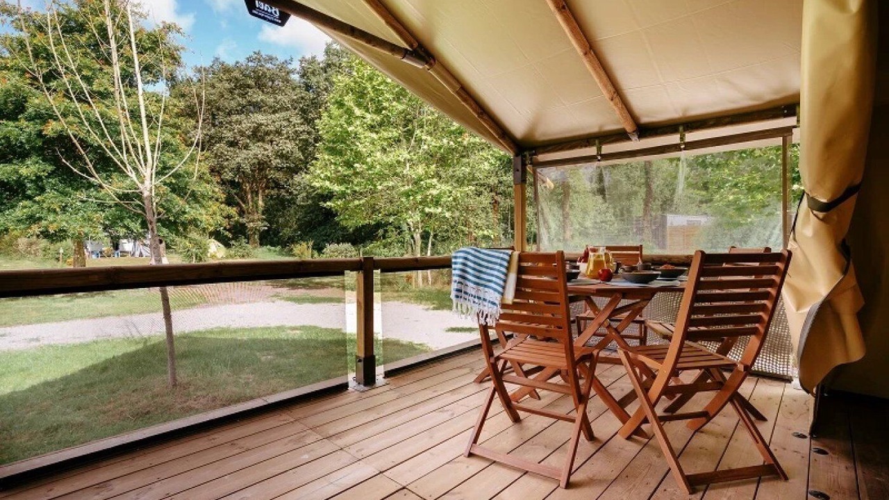Photo of Outdoor in Caro