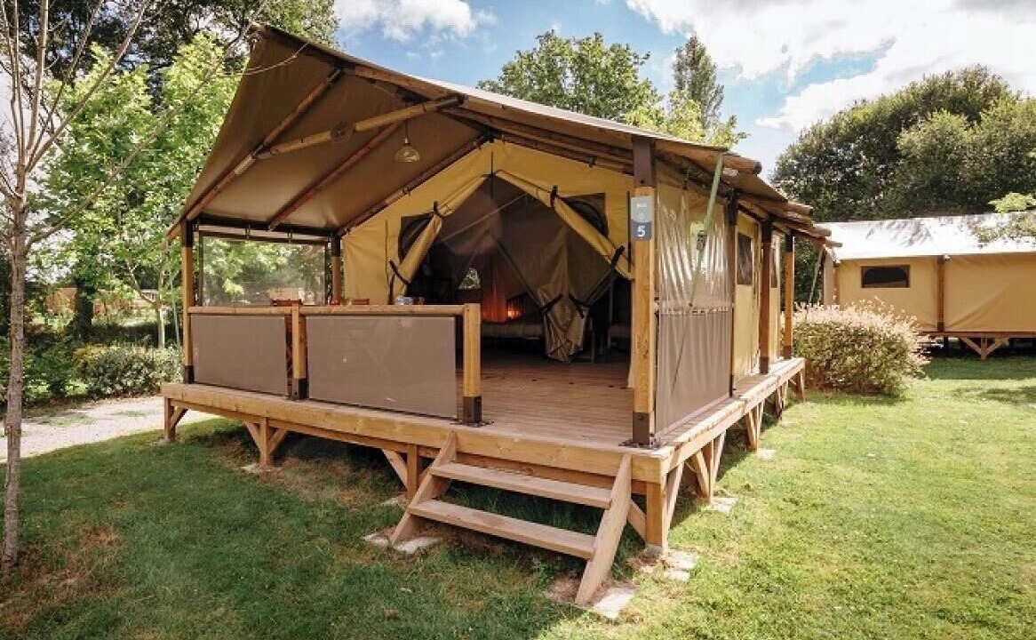 Photo of Outdoor in Caro