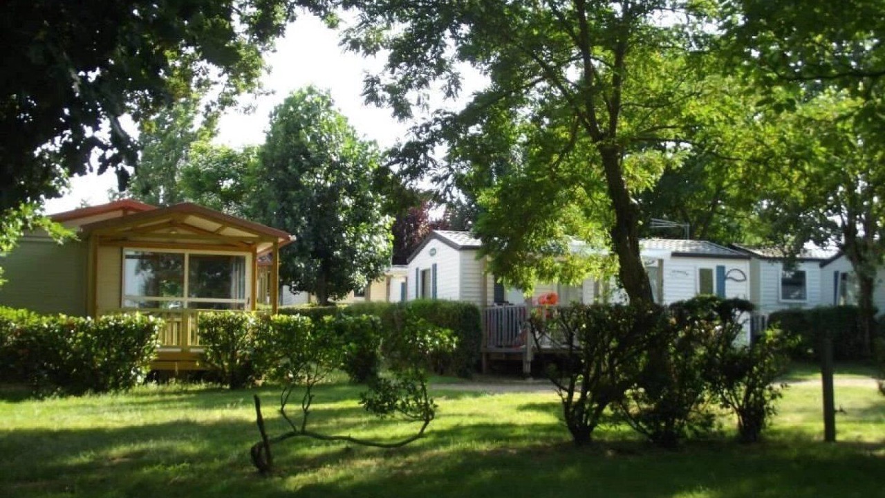 Photo of Outdoor in Talmont-Saint-Hilaire
