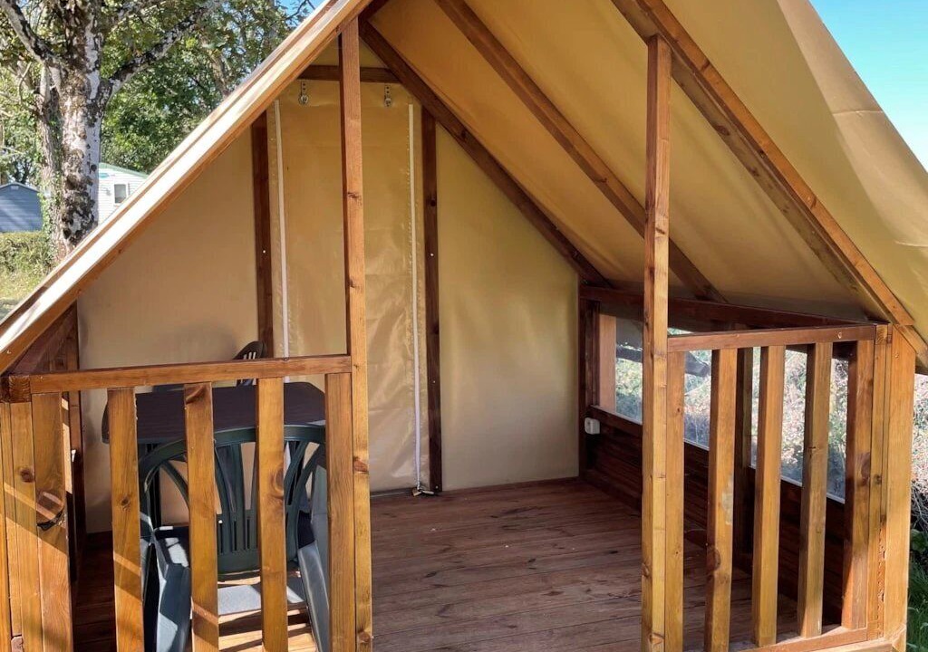 Photo of Outdoor in Talmont-Saint-Hilaire