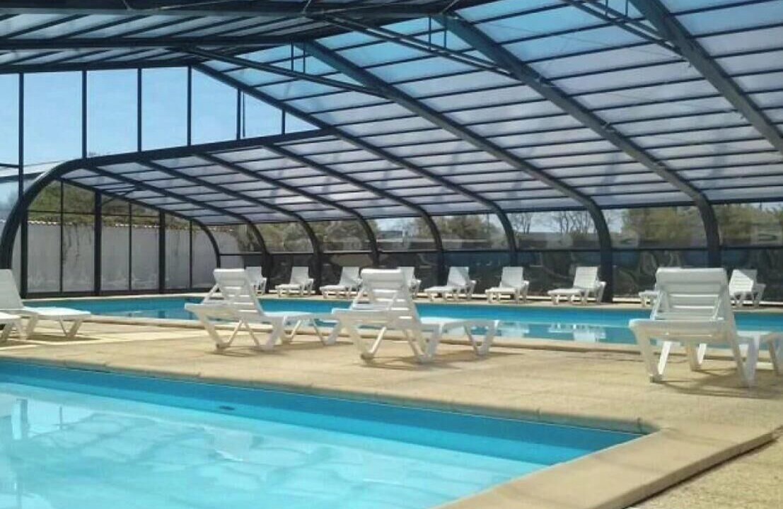 Photo of Outdoor in Talmont-Saint-Hilaire