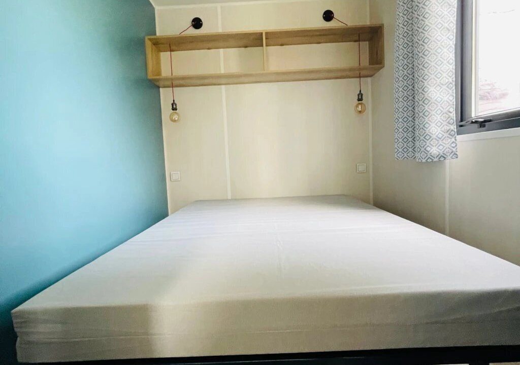 Photo of Bedroom in Guerande