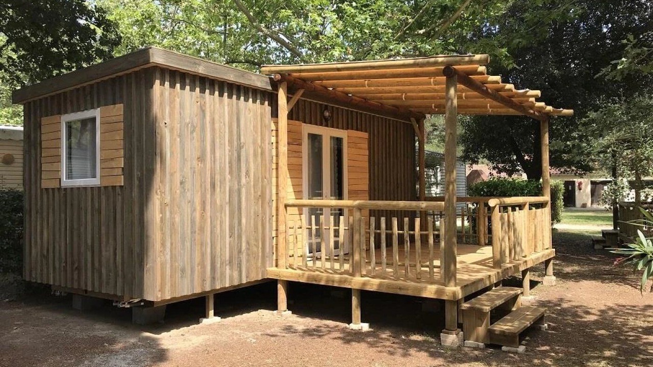 Photo of Outdoor in Saint-Jean-Pla-de-Corts
