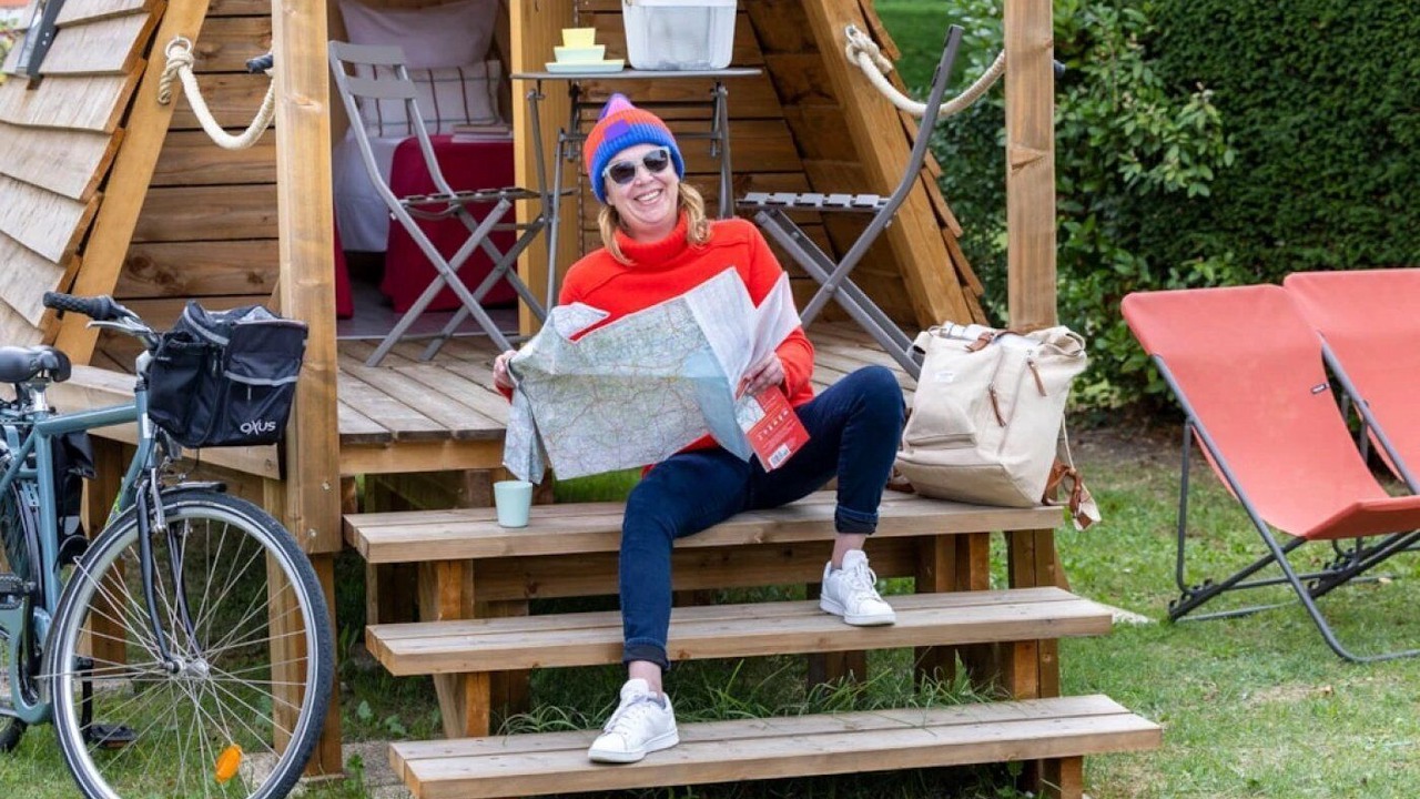 Photo of Outdoor in Saint-Jean-de-Monts