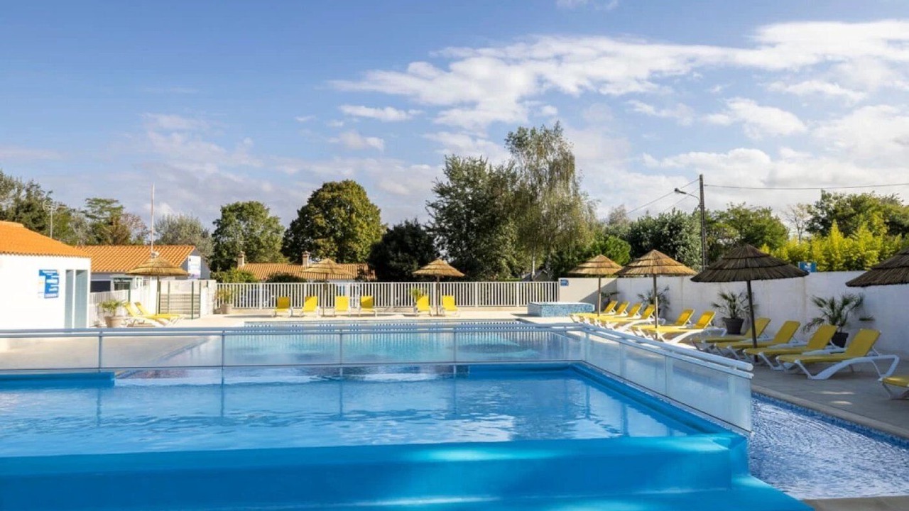 Photo of Outdoor in Saint-Jean-de-Monts