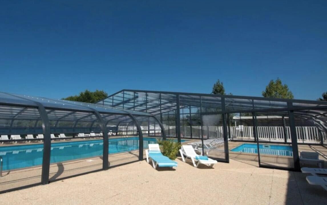 Photo of Outdoor in Talmont-Saint-Hilaire