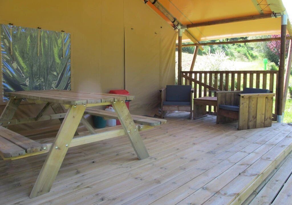 Photo of Outdoor in Jumilhac-le-Grand