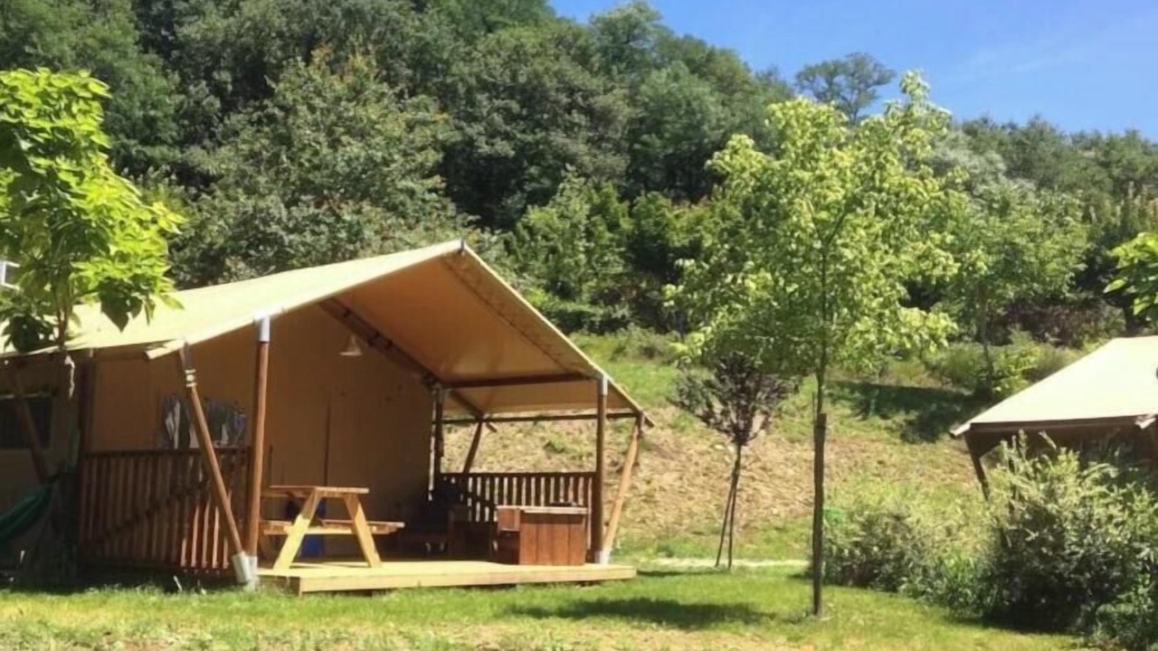 Photo of Outdoor in Jumilhac-le-Grand