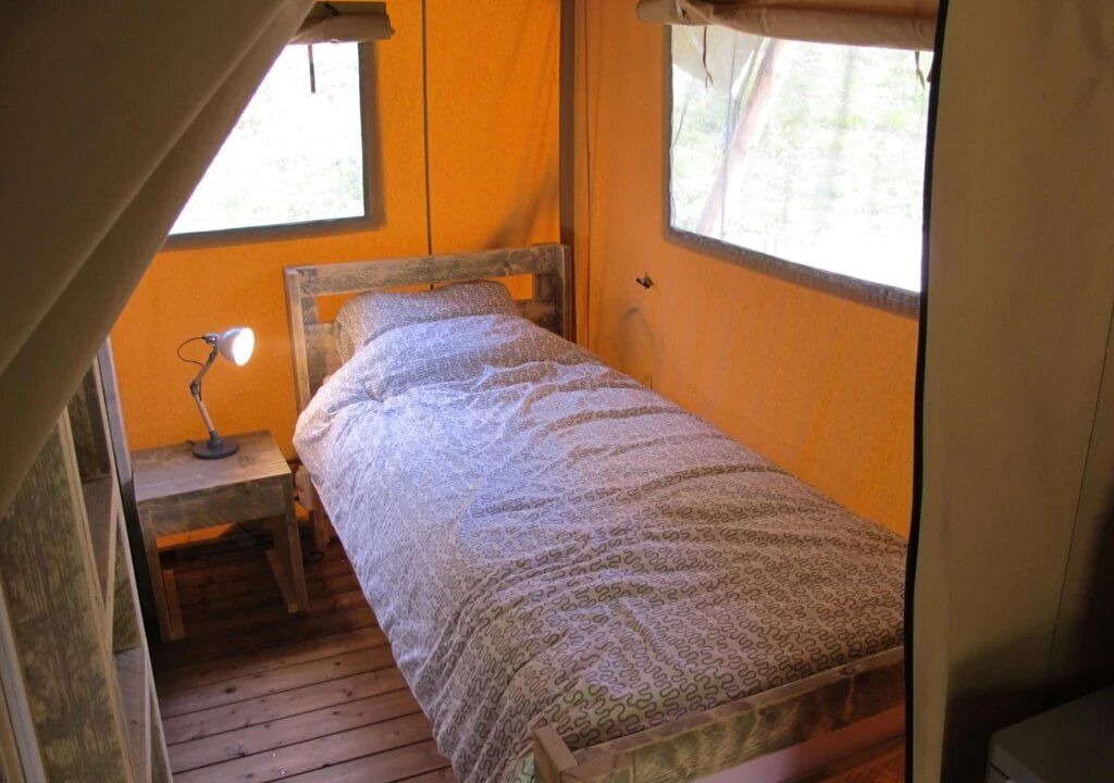 Photo of Bedroom in Jumilhac-le-Grand