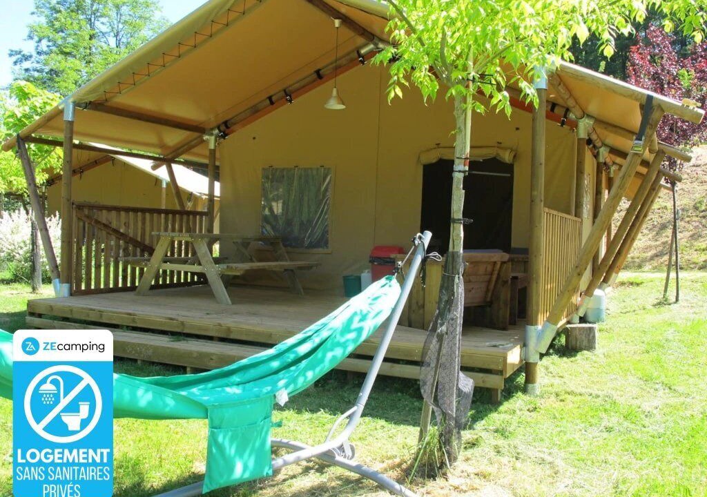 Photo of Outdoor in Jumilhac-le-Grand