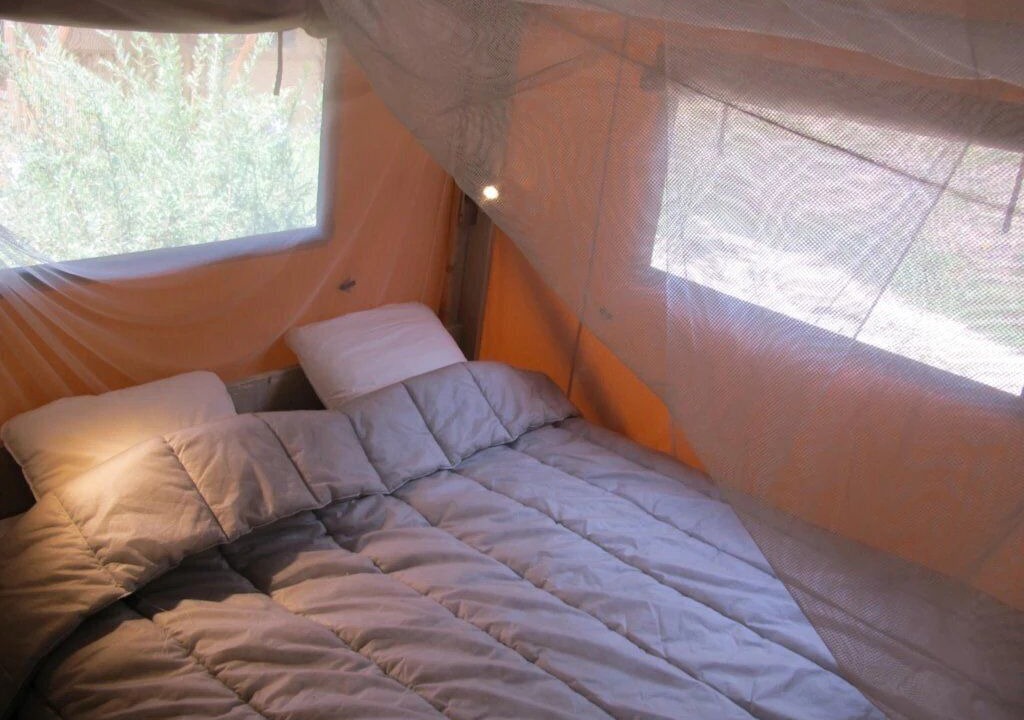 Photo of Bedroom in Jumilhac-le-Grand