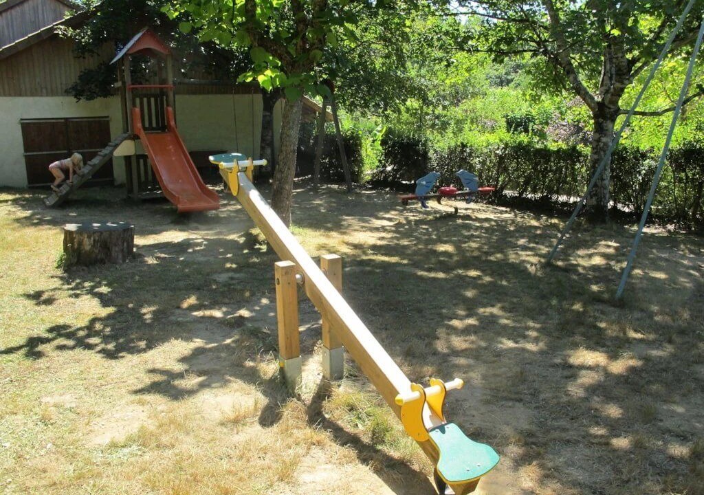 Photo of Others in Jumilhac-le-Grand