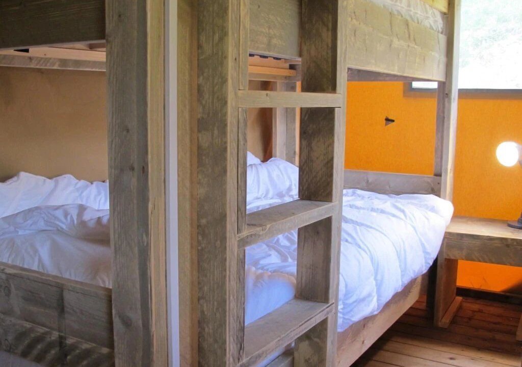 Photo of Bedroom in Jumilhac-le-Grand
