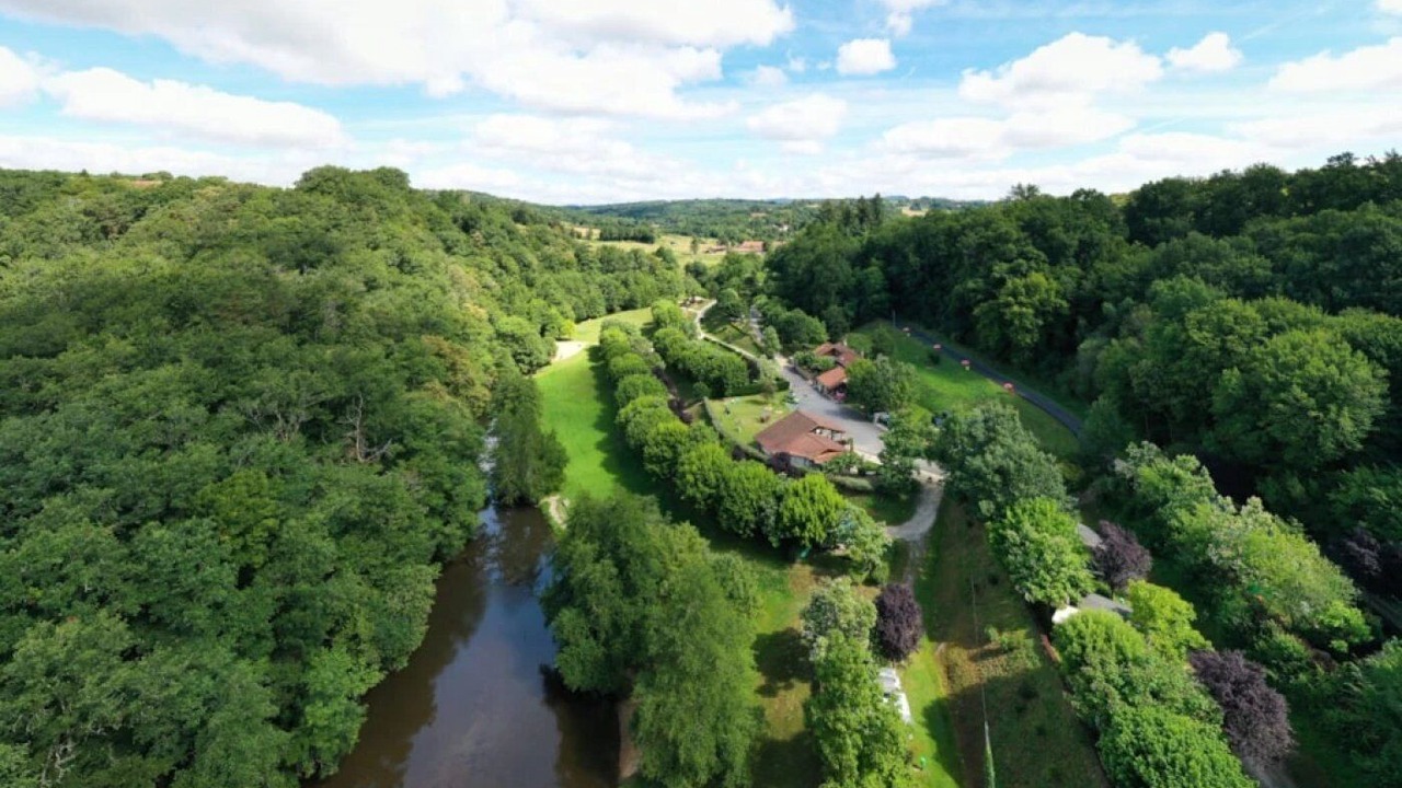 Photo of Outdoor in Jumilhac-le-Grand