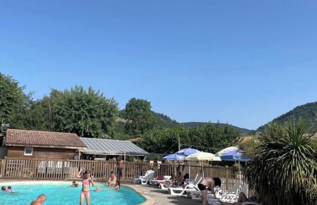 Photo of Outdoor in Soreze
