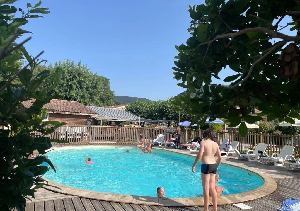 Photo of Outdoor in Soreze
