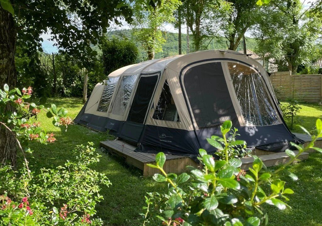 Photo of Outdoor in Soreze