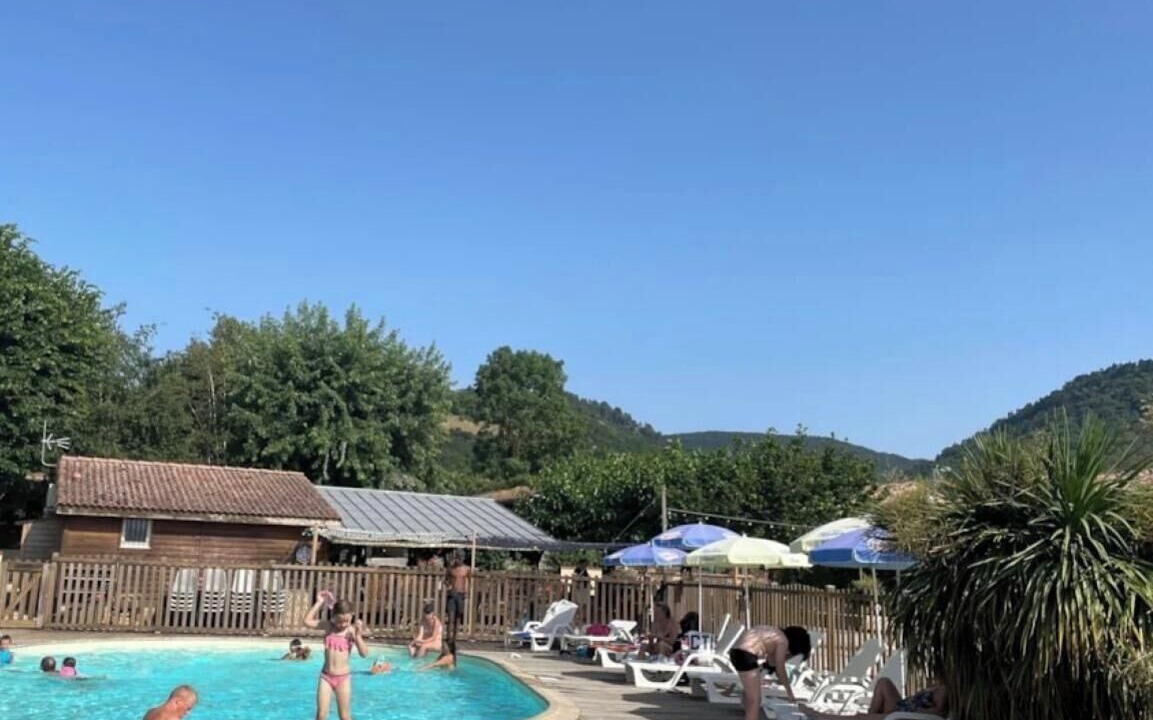 Photo of Outdoor in Soreze