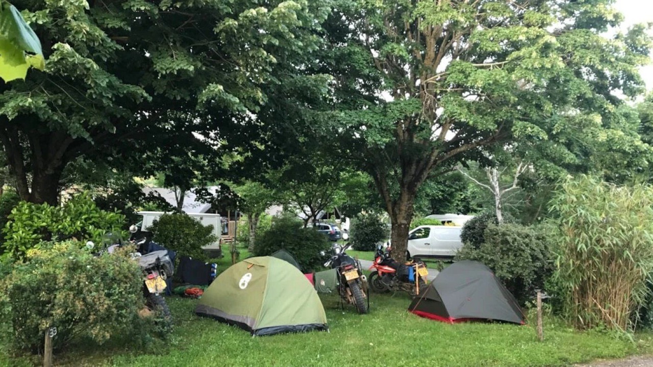 Photo of Outdoor in Soreze