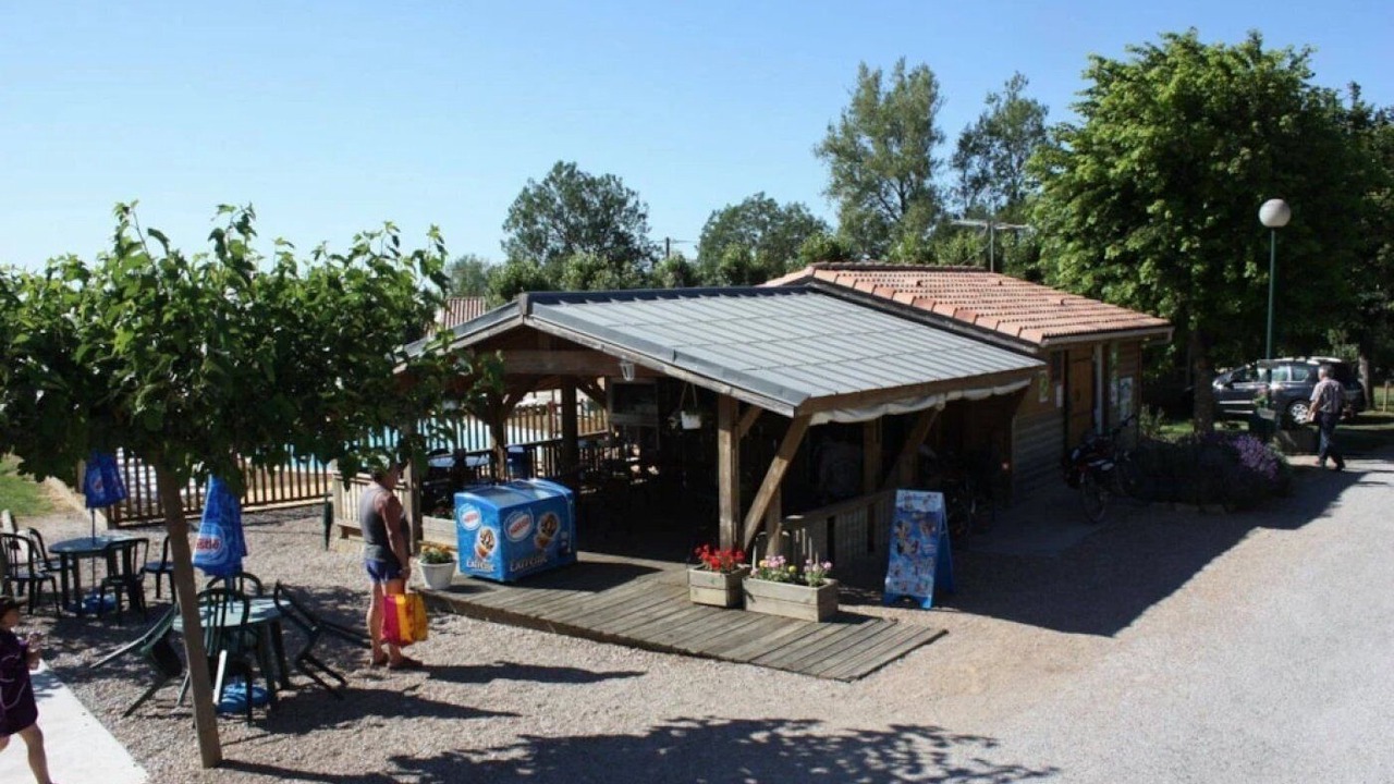 Photo of Outdoor in Soreze