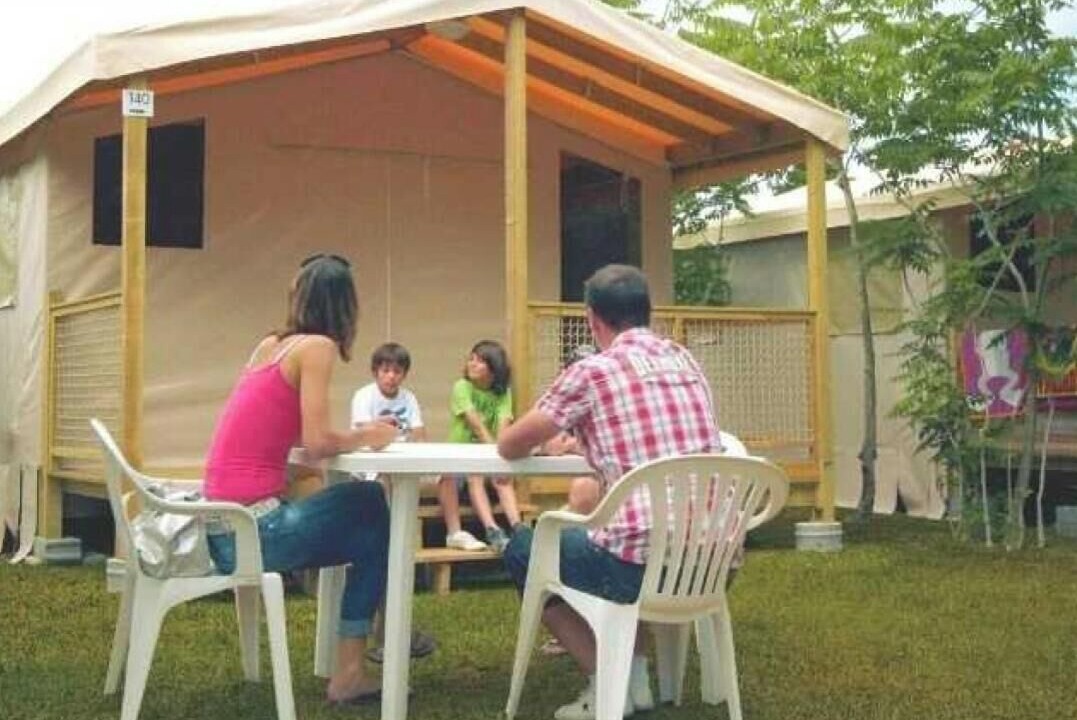 Photo of Outdoor in Chateau-d'Olonne