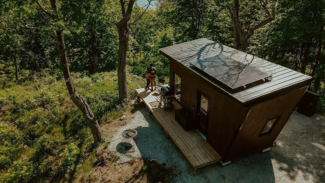 Photo of Outdoor in Calabogie