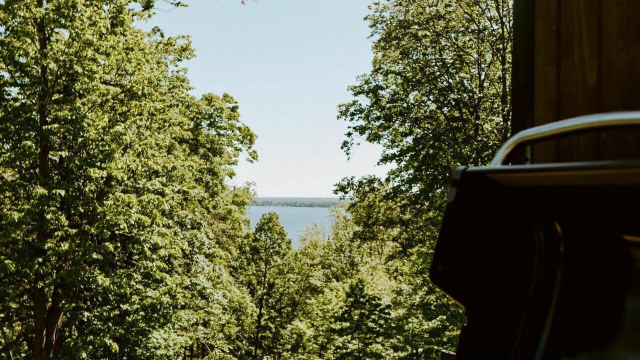 Photo of Outdoor in Calabogie