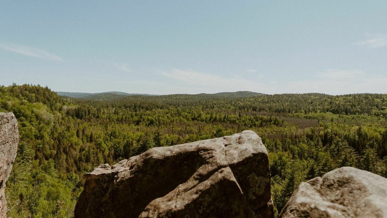 Photo of Others in Calabogie