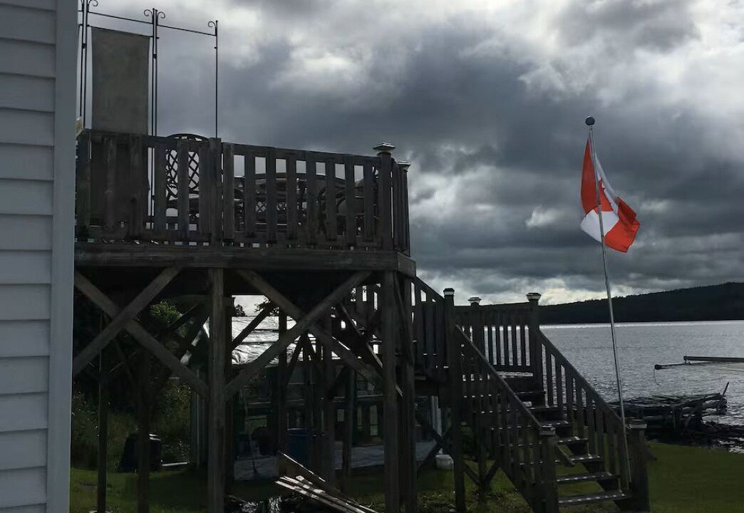 Photo of Others in Lewisporte