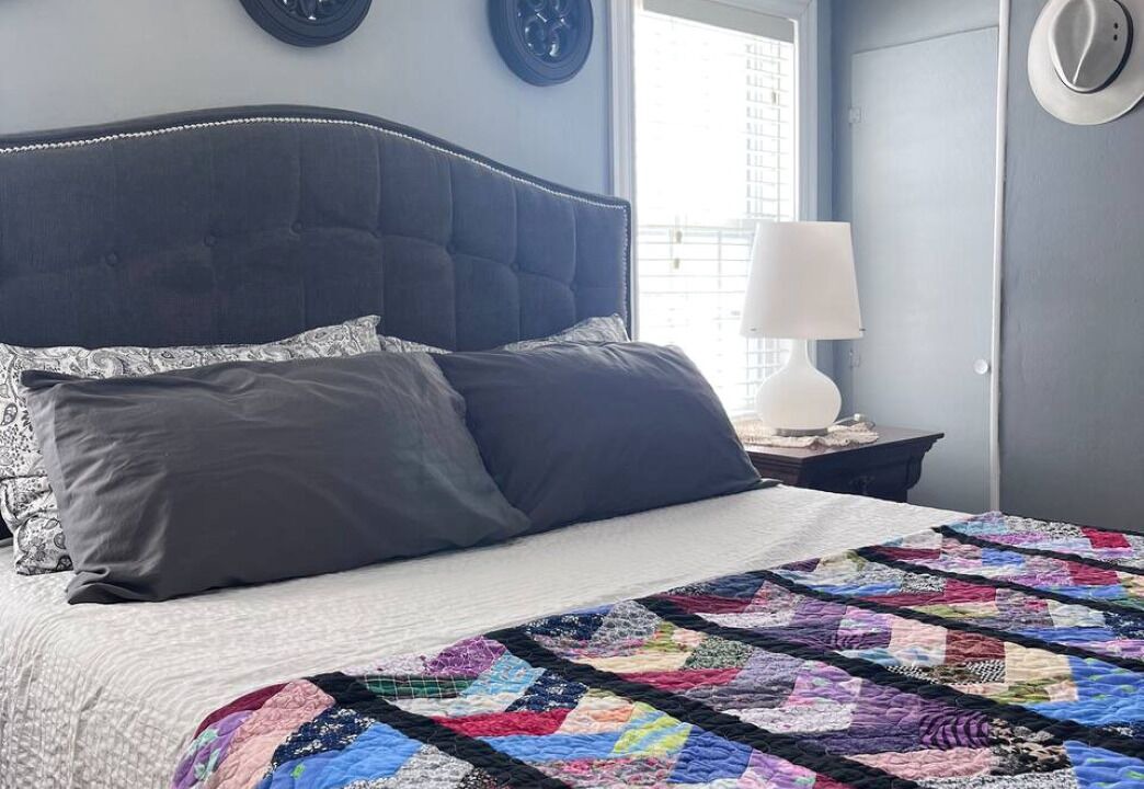Photo of Bedroom in Lewisporte