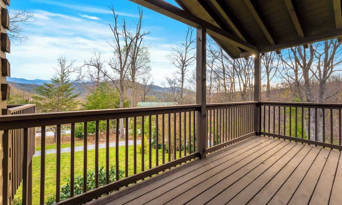 Photo of Outdoor in Newport