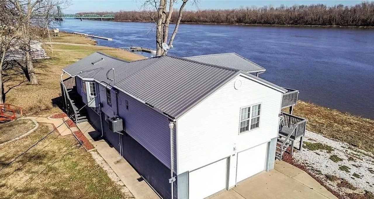 Photo of Outdoor in Hardin