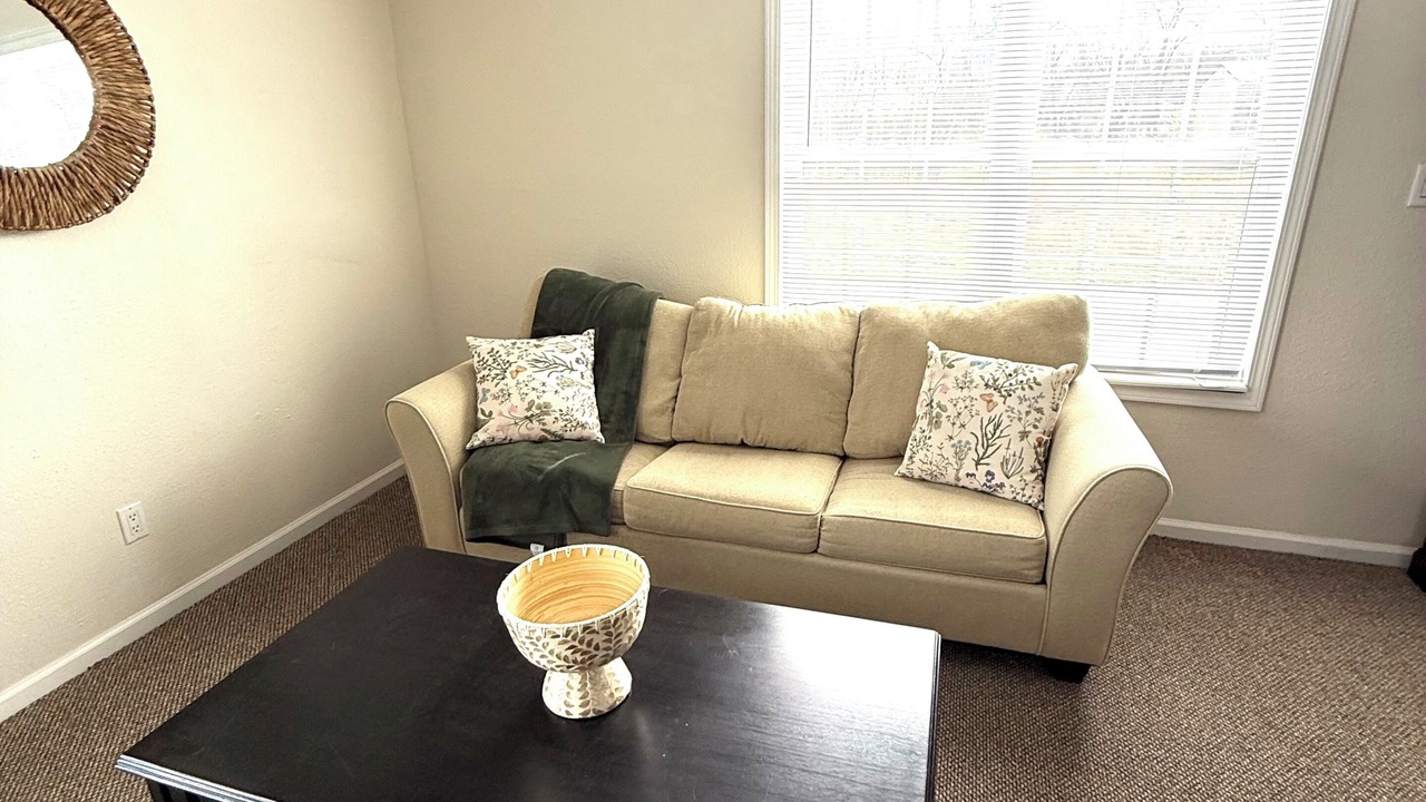 Photo of Livingroom in Hardin