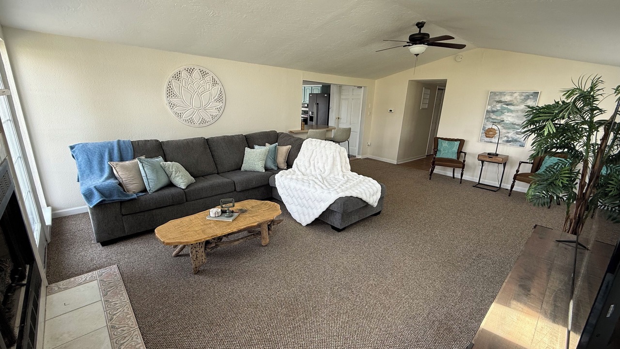 Photo of Livingroom in Hardin