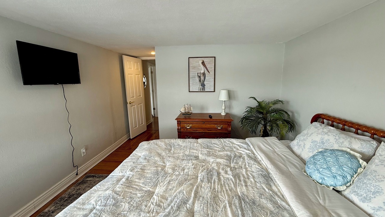 Photo of Bedroom in Hardin