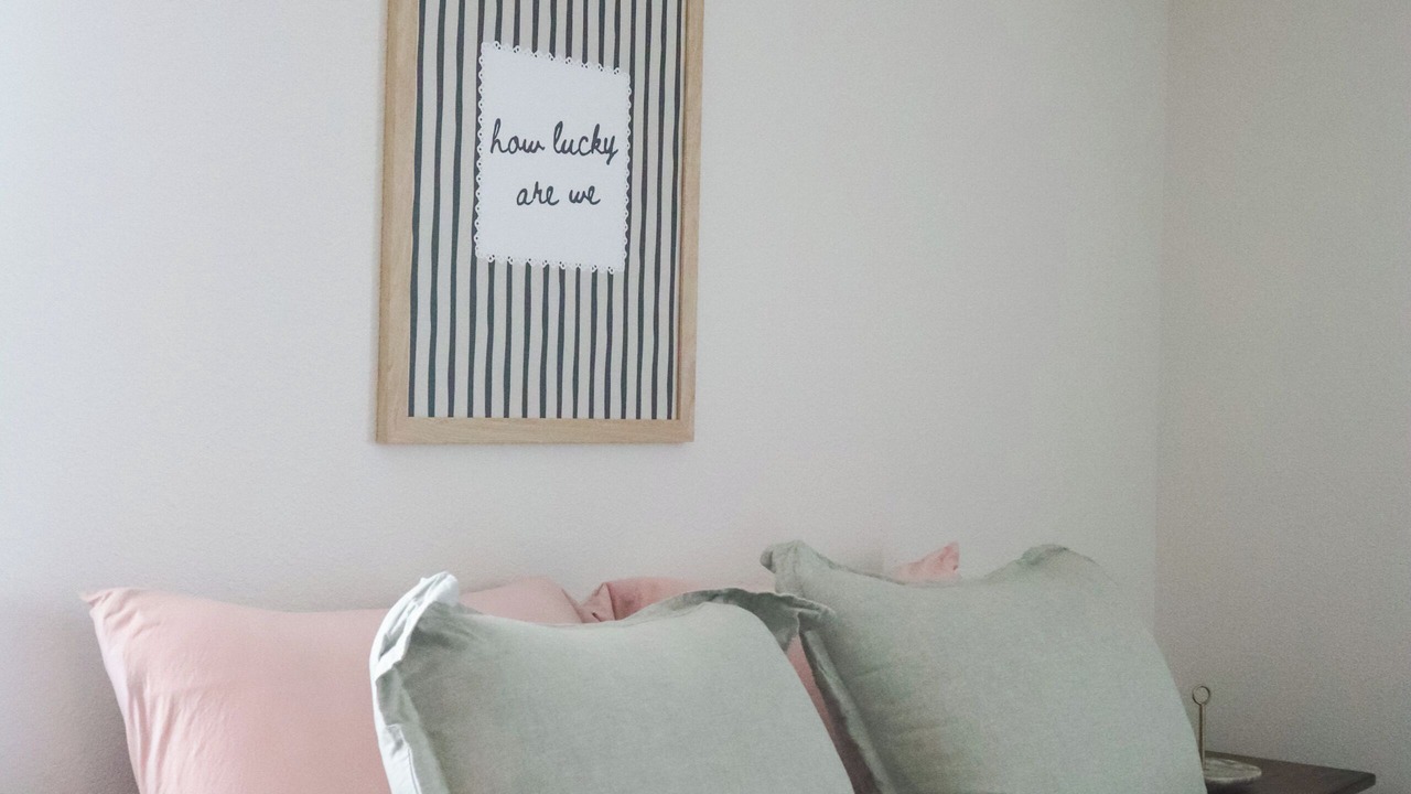 Photo of Bedroom in Forney