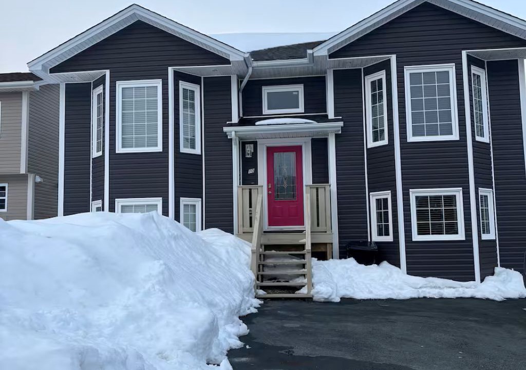 Photo of Outdoor in Terra Nova