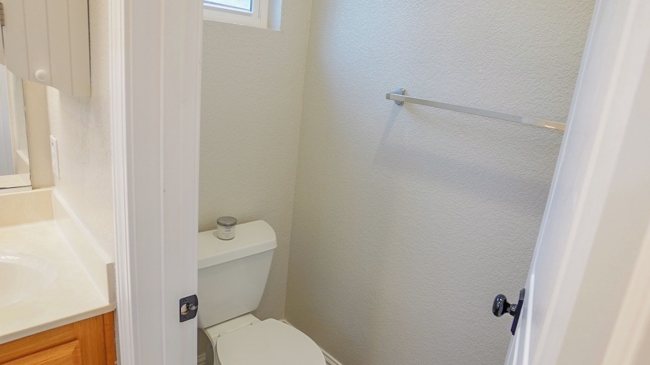 Photo of Bathroom in North Natomas