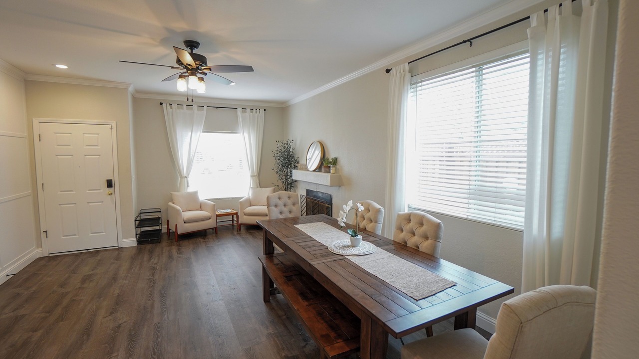 Photo of Others in North Natomas