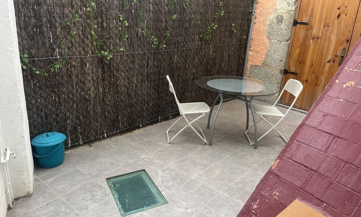 Photo of Outdoor in Vilassar de Dalt