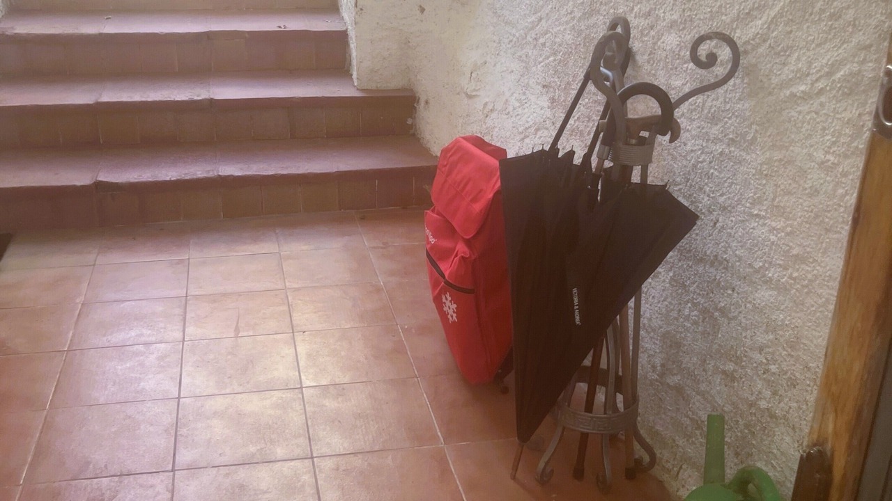 Photo of Others in Vilassar de Dalt