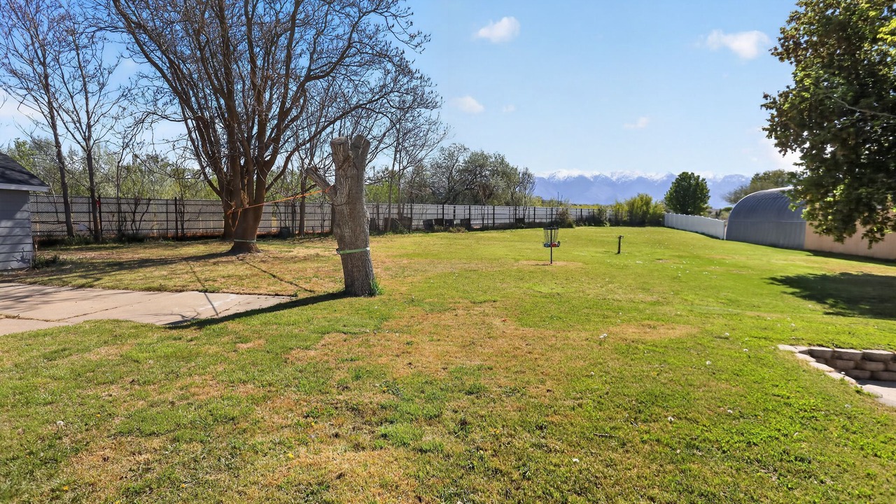 Photo of Outdoor in Clearfield