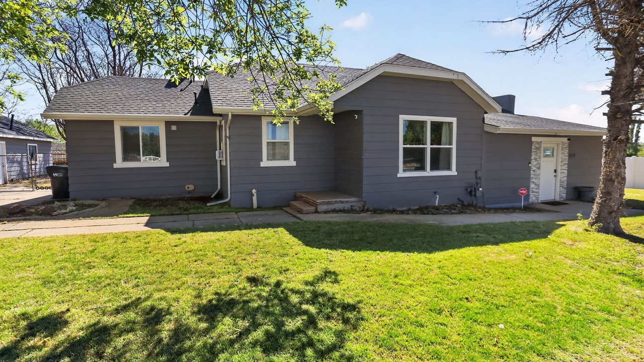 Photo of Outdoor in Clearfield