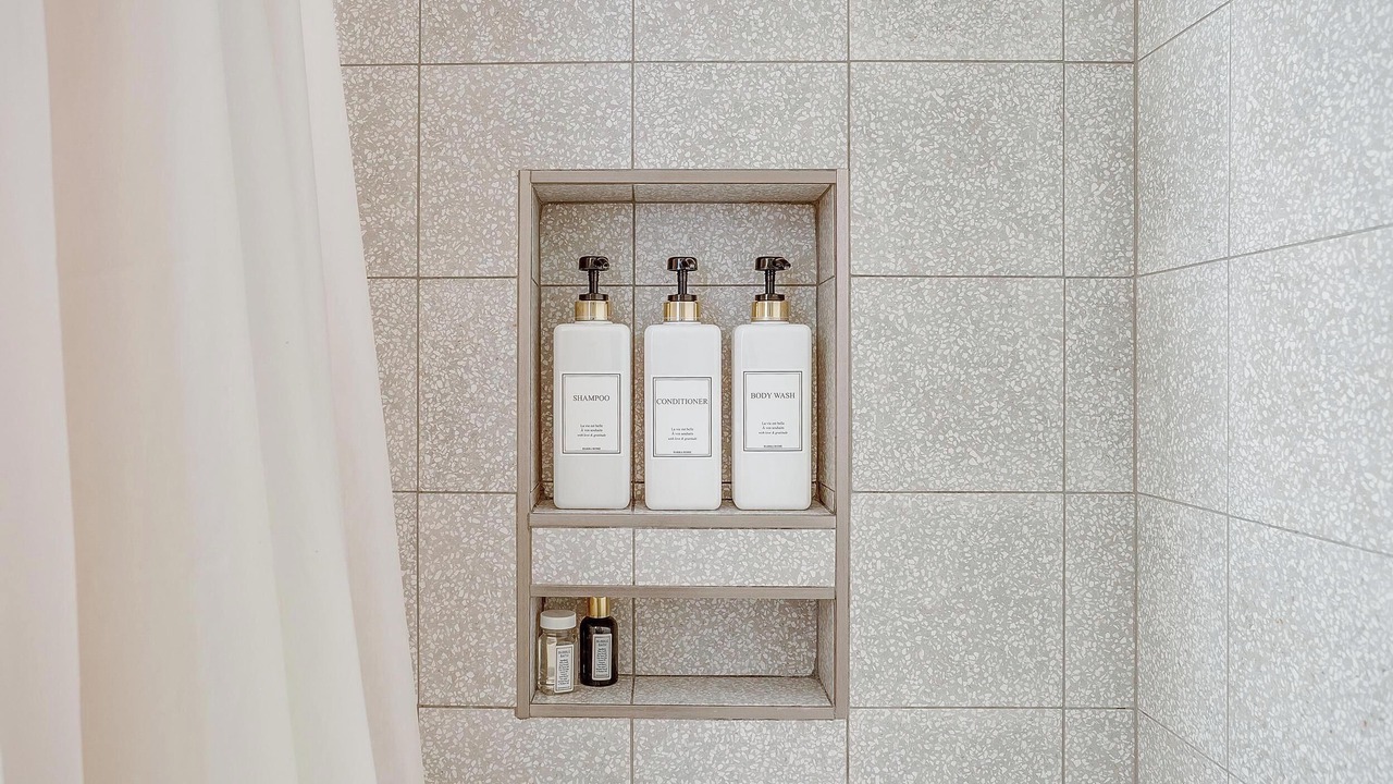 Photo of Bathroom in Dennis
