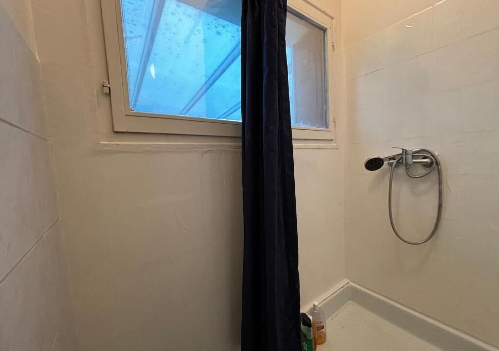 Photo of Bathroom in Noisy-le-Sec