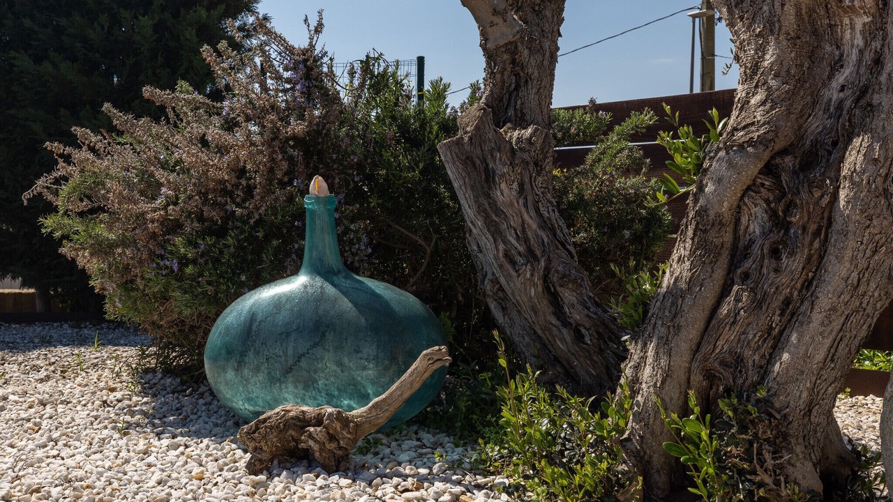 Photo of Outdoor in Albons