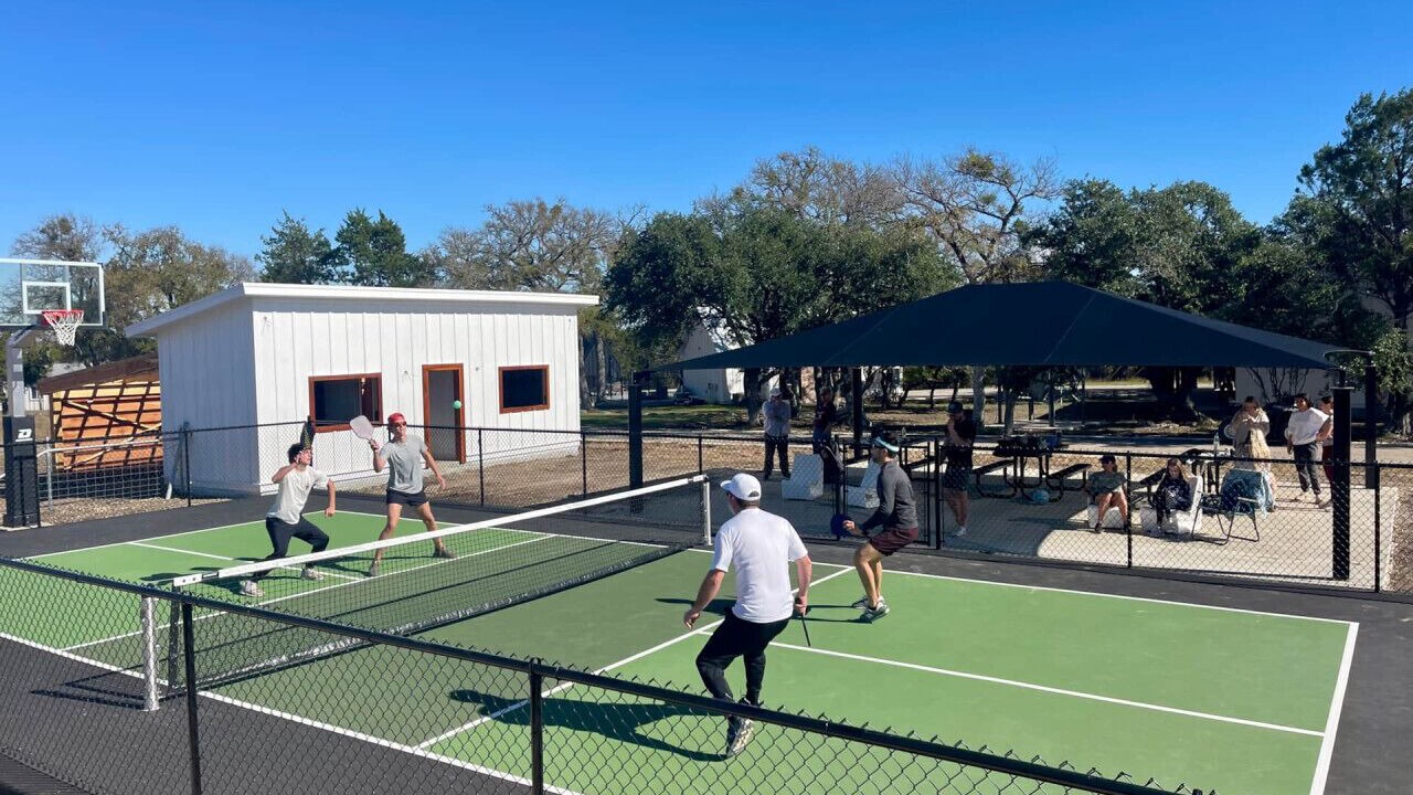 Photo of Others in Wimberley