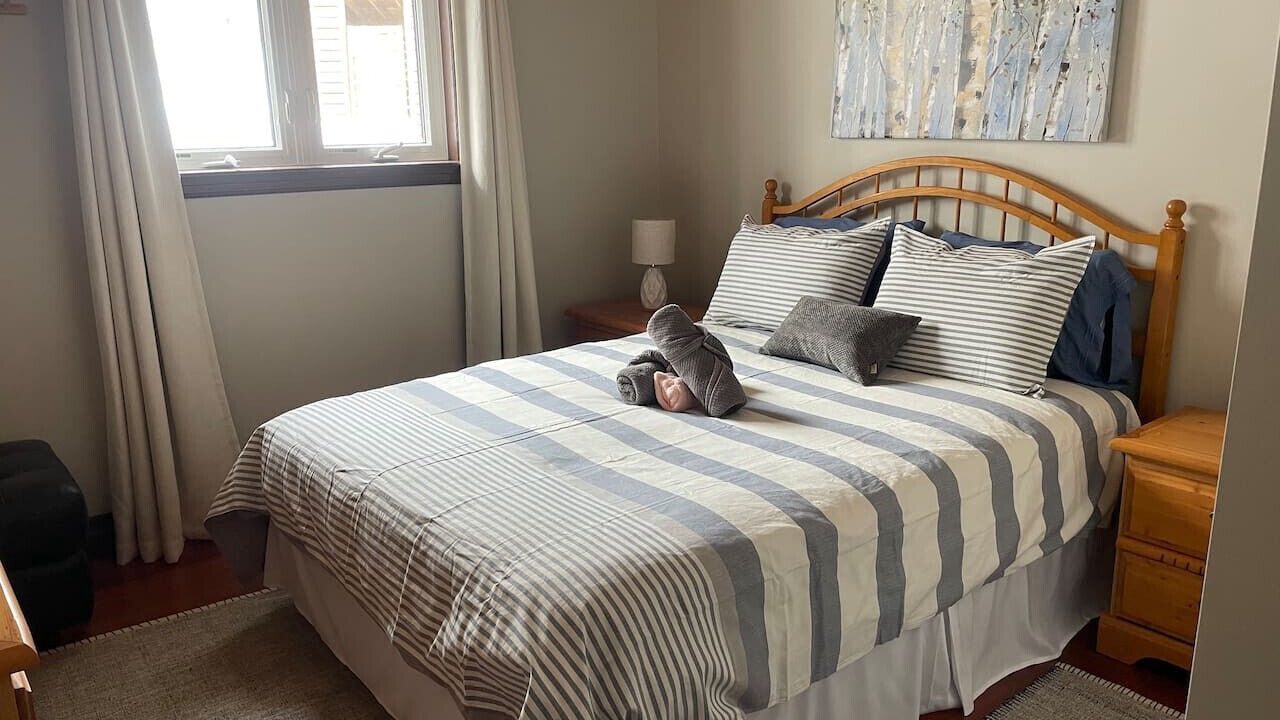 Photo of Bedroom in Dunchurch